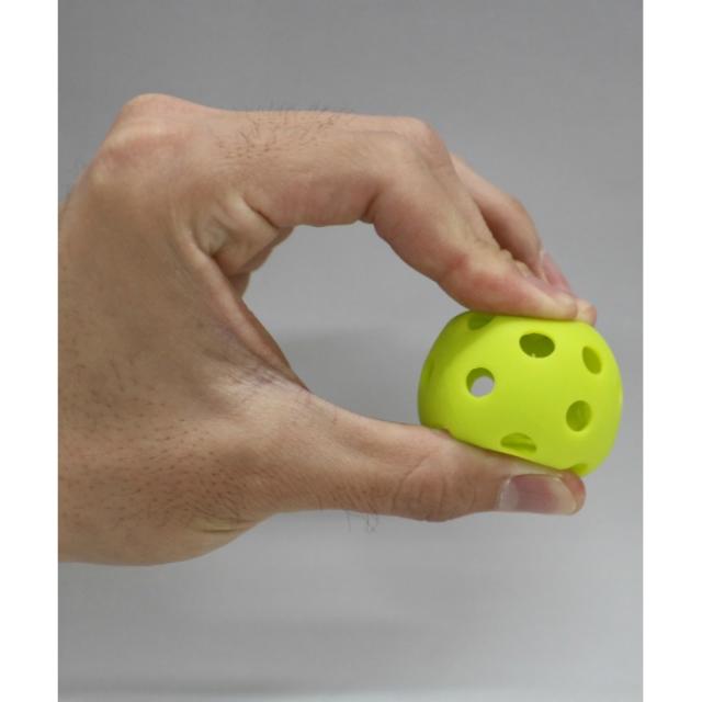 フィールドフォース トスマシン ※ボールなし フィールドフォース トスマシン ※ボールなし 期間限定送料無料7