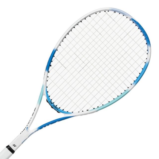 ヨネックス(YONEX) 新入部員ソフトテニス5点セット エアライド+エッジ