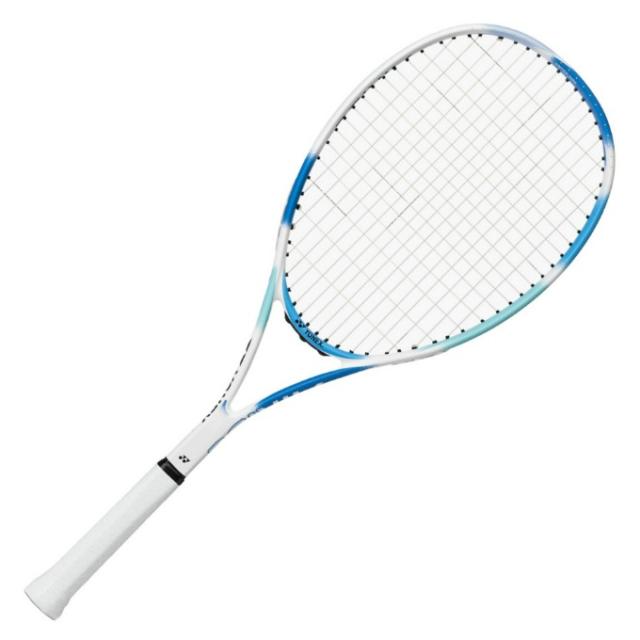 ヨネックス(YONEX) 新入部員ソフトテニス5点セット エアライド+エッジ
