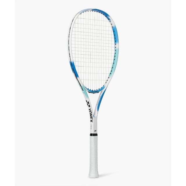 ヨネックス(YONEX) 新入部員ソフトテニス5点セット エアライド+エッジ
