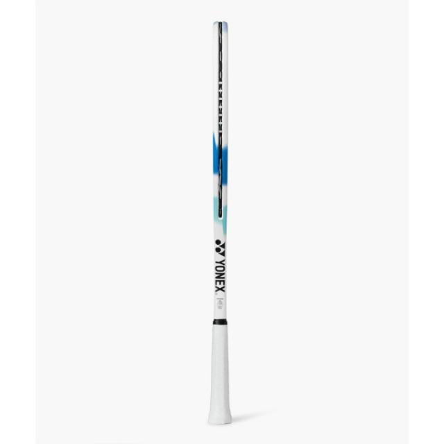 ヨネックス(YONEX) 新入部員ソフトテニス5点セット エアライド+エッジ