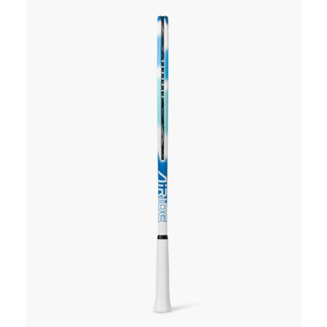 ヨネックス(YONEX) 新入部員ソフトテニス5点セット エアライド+エッジ