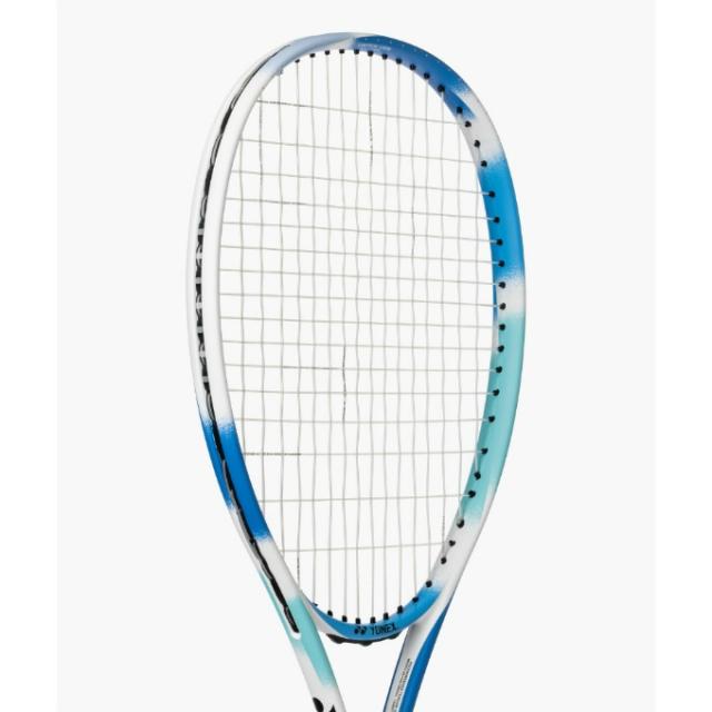 ヨネックス(YONEX) 新入部員ソフトテニス5点セット エアライド+エッジ