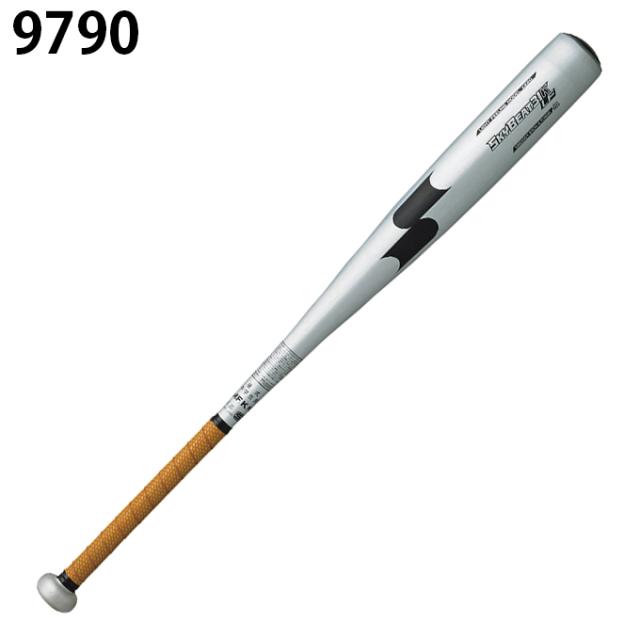 エスエスケイ SSK 野球 中学硬式バット スカイビート31K-LF JH SBB2004