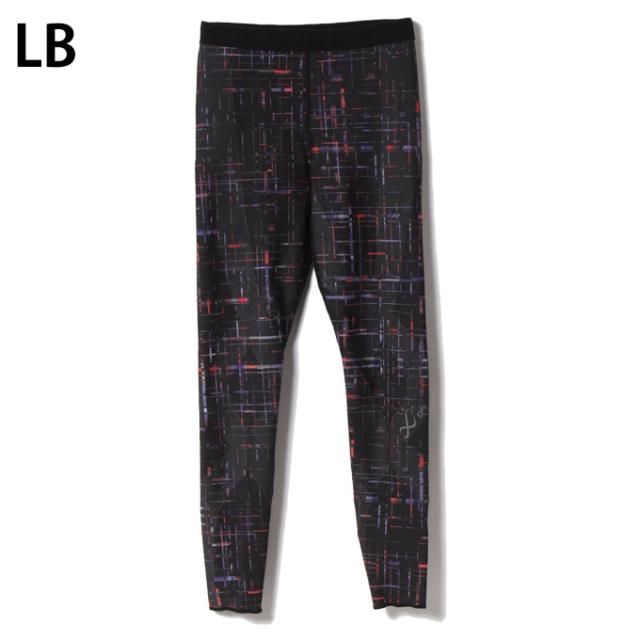 CW-X レディース [HZY279] ジェネレーターロング 25％OFF】ワコール CW