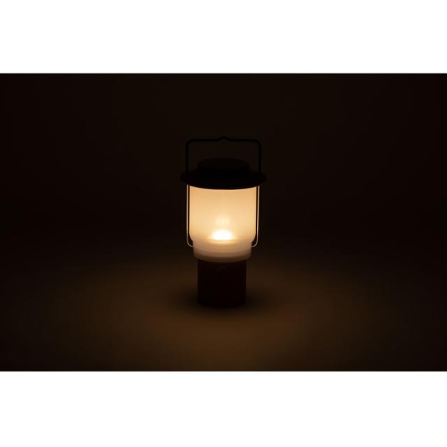 スノーピーク ランタン LEDランタン HOME＆CAMPランタン カーキ ES-080