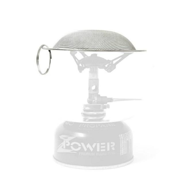 サミットフォーカス SUMMIT FOCUS バーナーアクセサリー MOBILE FEVER STOVE バーナー ストーブ ヒーター SFO-175175
