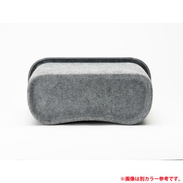 スノーピーク クッカー用収納袋 タクバコ ブラウン UG-185-BR snow peak_5