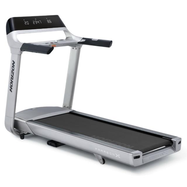 SEV セブルーパー type3G 豊田章男 モリゾー ネックレス 44cm