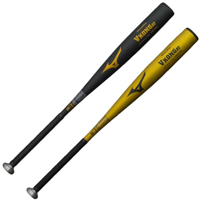 ボンバダ×ツララ ジャララッカ 68 Bombada Tulala Jararaca 68