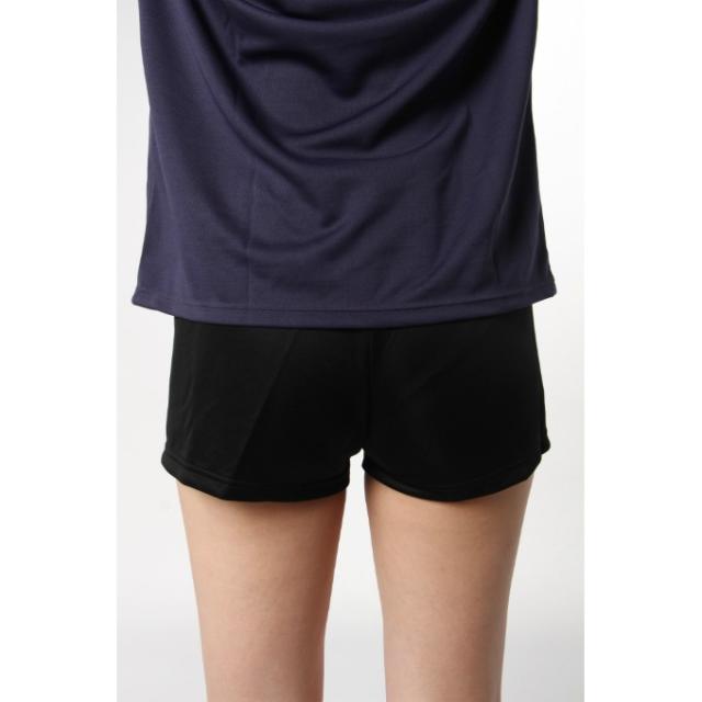 アシックス バレーボール パンツ レディース ドライゲームパンツ