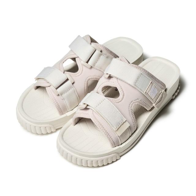 シャカ SHAKA ストラップサンダル メンズ レディース CHILL OUT チルアウト SK-106 LN