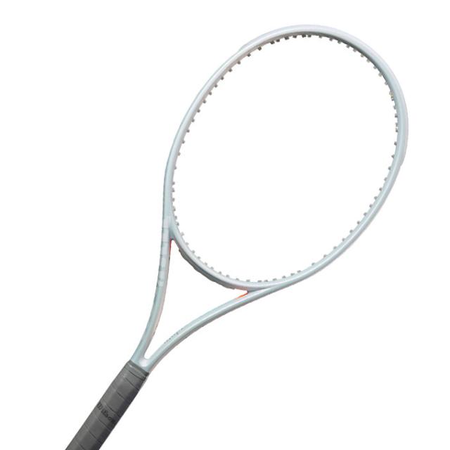 ウイルソン Wilson 硬式テニスラケット シフト99L V1 WR145511_1