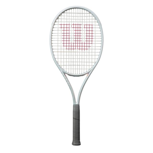 ウイルソン Wilson 硬式テニスラケット シフト99L V1 WR145511_2