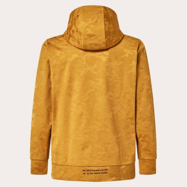 新品 OAKLEY SKULL ENDEAVOR PULLOVER HOODY 新品 OAKLEY SKULL