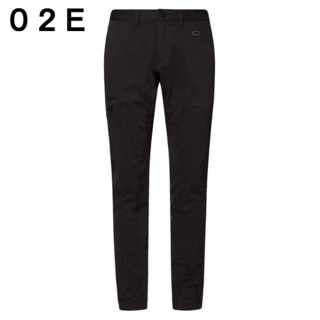 W82 ☆新品タグ付☆ オークリー メンズ スカル刺繍3Dテーパードパンツ 楽天市場】【2022年秋冬モデル】 OAKLEY (オークリー) Skull H/O