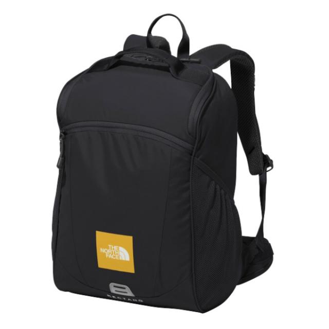 リュック 通学 ミッフィー×MEI OCEAN メイオーシャン リュックサック