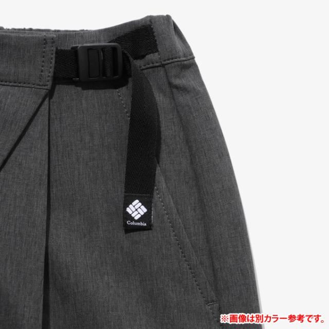 コロンビア ロングパンツ レディース ウィメンズトゥリースワローラップパンツ W Tree Swallow Wrap Pant PL6561 191 Columbia_2
