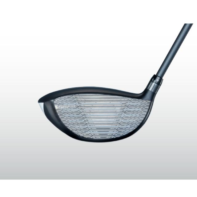 [BRIDGESTONE] SPEEDER NX BLACK Bi 高反発加工 FUJIKURA SPEEDER NX BLACK DRIVER SHAFTS | Tour Spin Golf