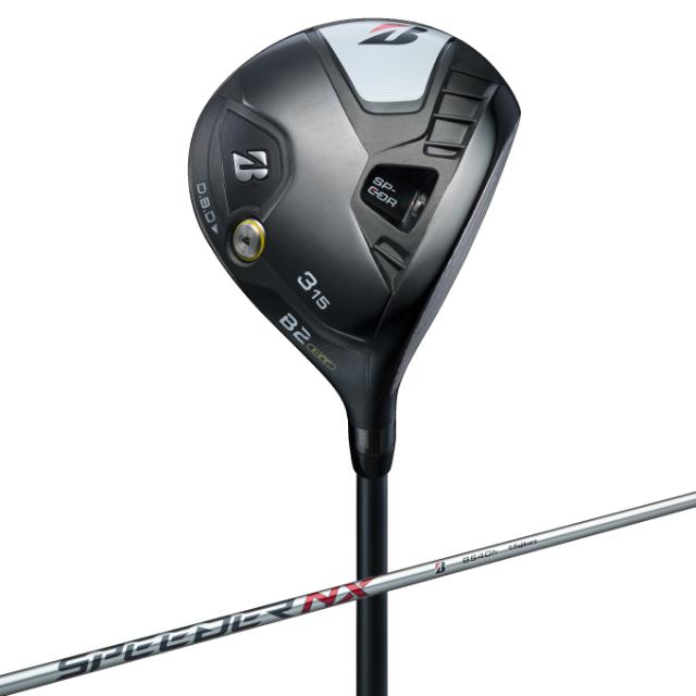 elan SNOWBOARDS [ BLACKOUT 2 @110000 ] エラン スノーボード