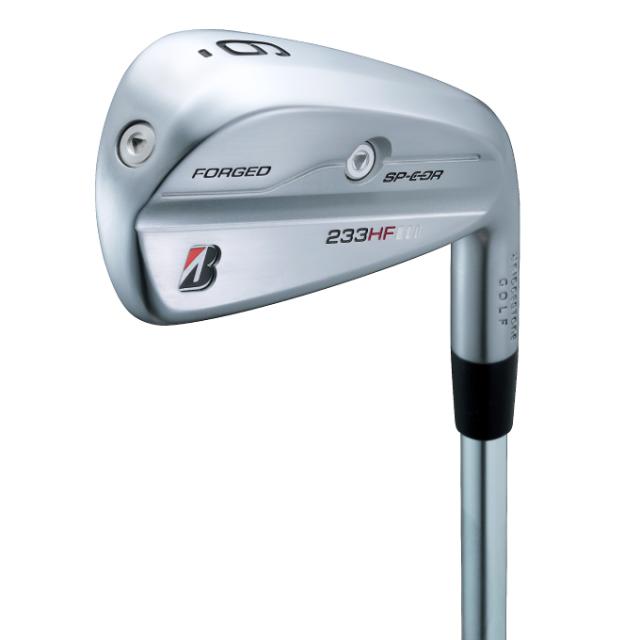 ブリヂストンゴルフ BRIDGESTONE GOLF ゴルフクラブ アイアン