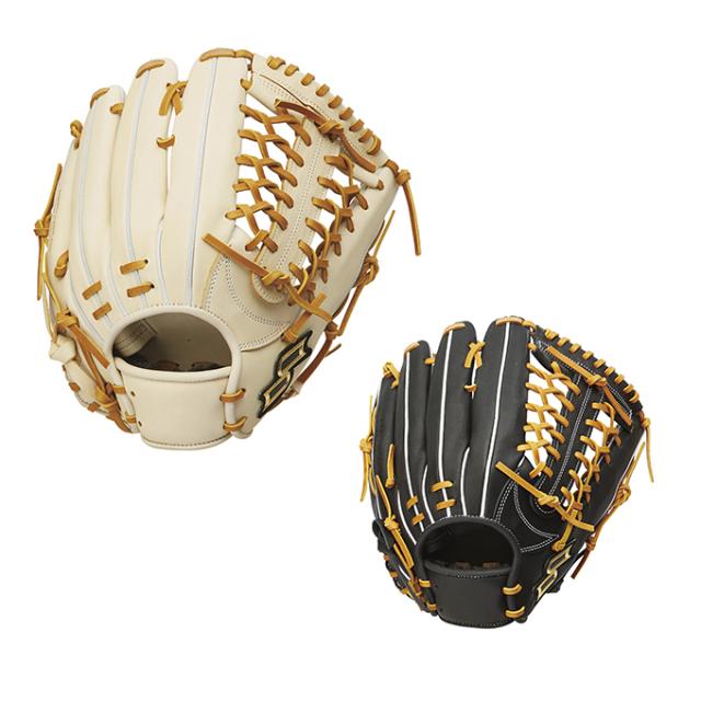 FUTURESフューチャーズRTM HEX LEGACY PIVOT MEDIUM SIZEレガシー