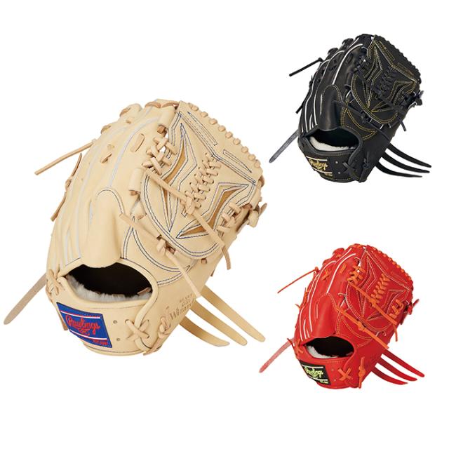 ローリングス硬式ヘルメット艶なし Rawlings ローリングス マッハ アジャスト 本体のみ 艶消し