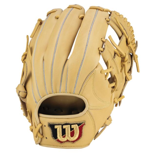 野球専門 高本さん専用 淡水竿 ニッシン 2WAY 遊々山 ZX 硬調 4511