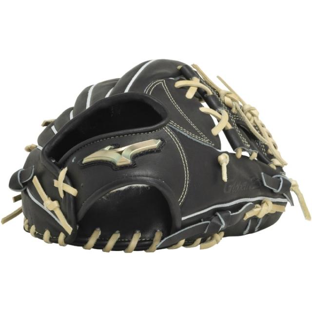 ミズノ 野球 硬式グローブ 内野手用 グローバルエリート H selection