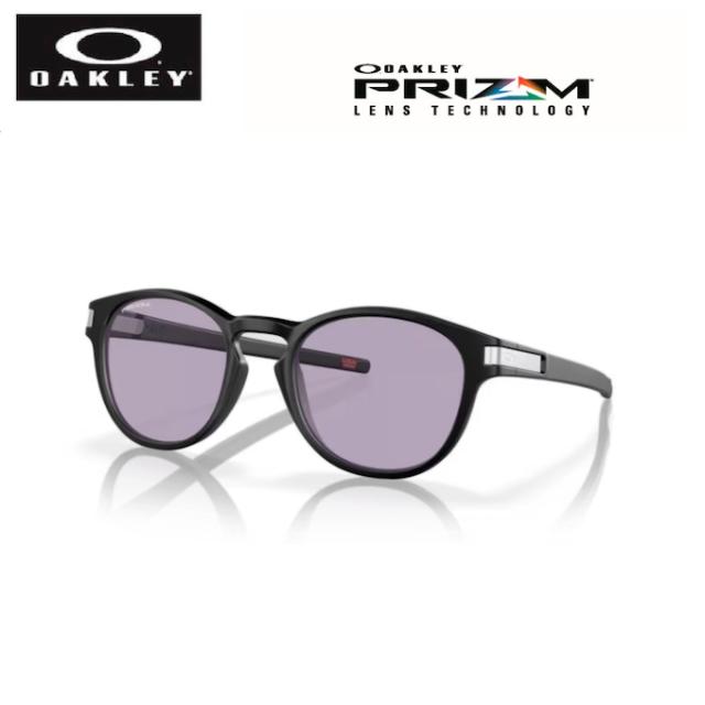 新作入荷，大人気 【中古♪プリズム偏光♪】レンズのみ/アジアン