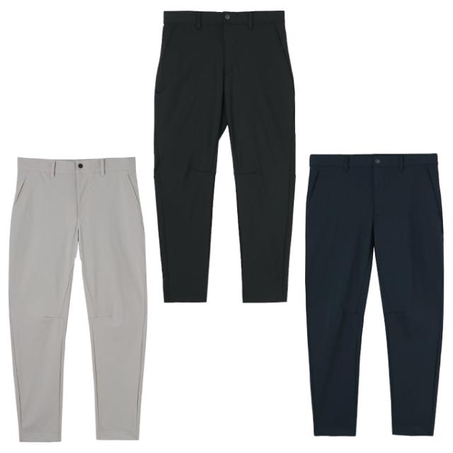 TFW49 メンズゴルフパンツ TFW49 メンズ ゴルフパンツ 【公式通販】