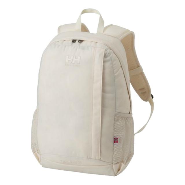 ヘリーハンセン HELLY HANSEN バックパック Fjordland 20 フィヨルドランド20 HY92324 IV