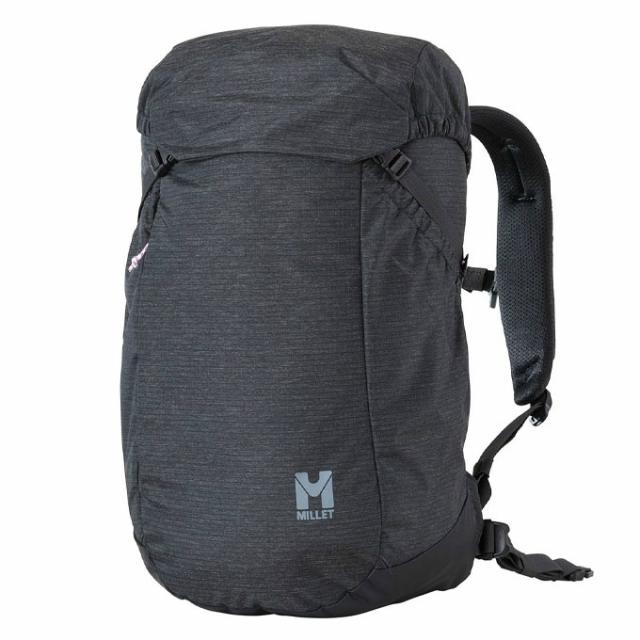 ミレー MILLET バックパック  スイウ 22 MIS0719 N7316