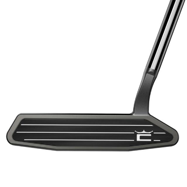 クーポン対象外】 コブラ(cobra) ゴルフクラブ パター メンズ スポーツ