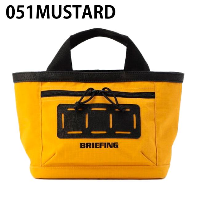 BRIEFING ゴルフカートバック CART TOTE TALL DL ブリーフィング
