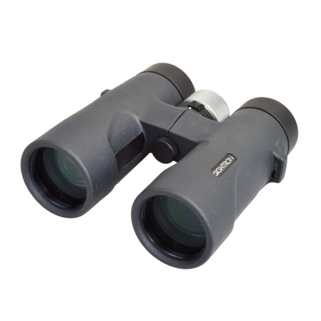 SIGHTRON 光学サイト FXw3h13aAAAFzFE.jpg?fit=1152,