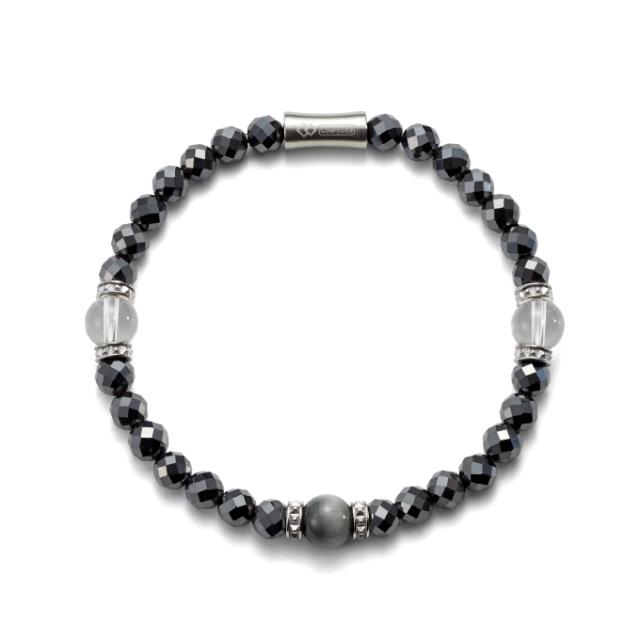 b☆特選NEW☆4096Hzエンジェル【クリスタル☆シンプルスタートセット】❤️