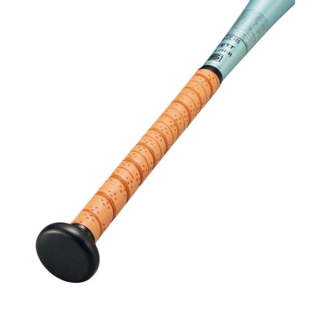 ゼット ZETT 野球 硬式バット メンズ 硬式金属製バット ZettPower BAT11384C
