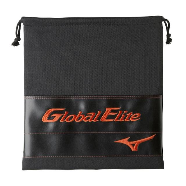 ミズノ 野球 硬式グローブ 内野手用 メンズ レディース 硬式用グローバルエリートJAPAN 内野手用 1AJGH31313 MIZUNO_5