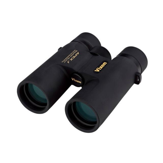 【8/21発送】双眼鏡 APEX J HR10×42WP W 14529 【ご自宅配送限定】 ‥ 27,275円