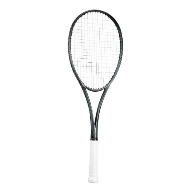 ミズノソフトテニスラケット ソフトテニスラケット D force v tour