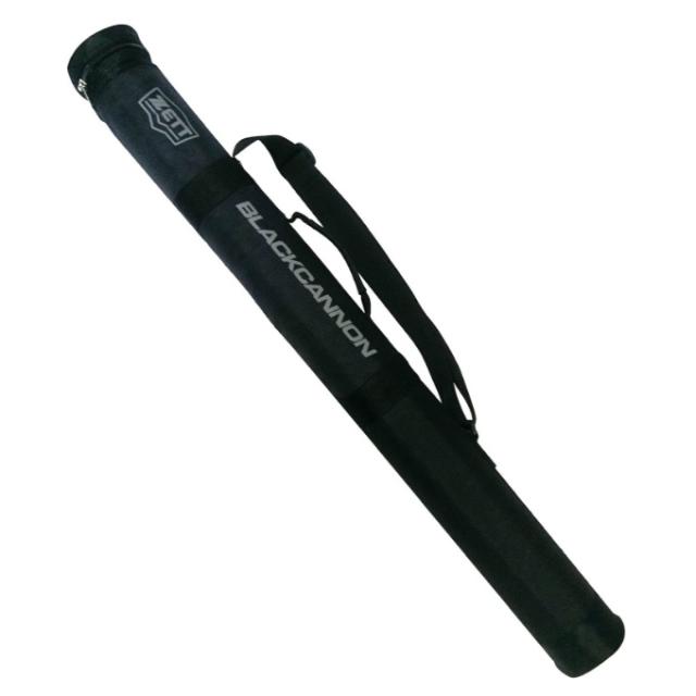 ゼット ZETT 野球 一般軟式バット 軟式FRP製バット MONSTER