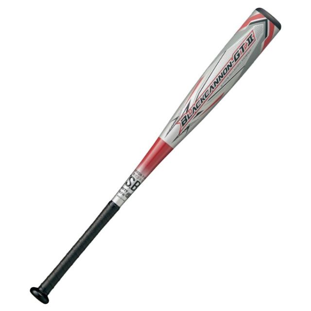 バレルバットJr. バレルバットJr. 楽天市場】バレルバットジュニア用【トクサン使用