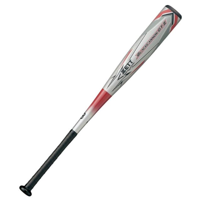 ヘッドランバット　ジュニア 11月23日より通常販売】HEAD RUN BAT X II 『12月15日以降順次発送