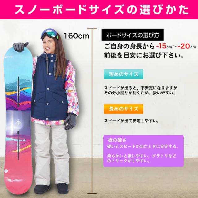 ヘッド スノーボード 板 レディース エブリシング EVERYTHING LYT