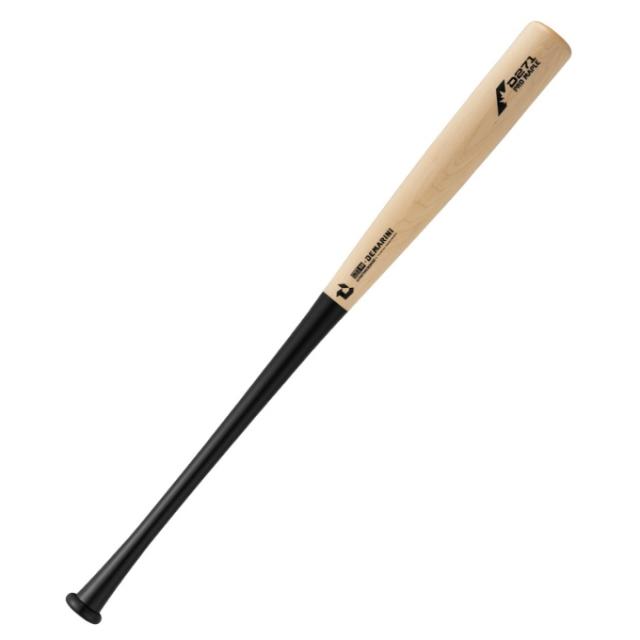 Rawlings トレーニングバット 84cm 64mm 900g平均 Rawlings 交換無料 野球 トレーニングバット 大人 84cm 680g平均