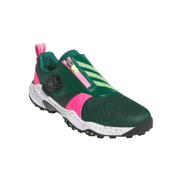 G/FORE GFORE ジーフォア 072412856 G4LC20EF11 レディース ゴルフ