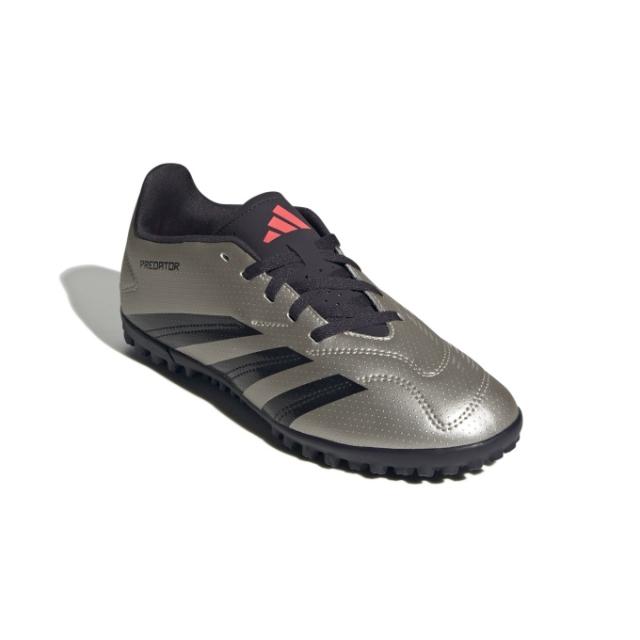 アディダス adidas Kids Predator League Laceless Turf J (Little Kidu002FBig Kid) アディダス｜adidas キッズ 通販 adidas アディダス PREDATOR CLUB TF