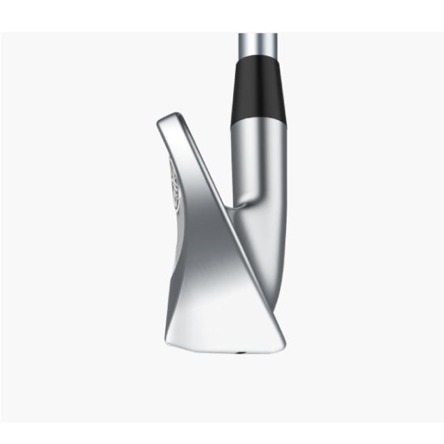 ヤマハ YAMAHA ゴルフクラブ 単品アイアン メンズ N.S.PRO 850GH neo  シャフト INPRES DRIVESTAR 25 SタンピンNS8n