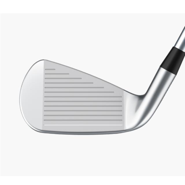 ヤマハ YAMAHA ゴルフクラブ 単品アイアン メンズ N.S.PRO 850GH neo  シャフト INPRES DRIVESTAR 25 SタンピンNS8n